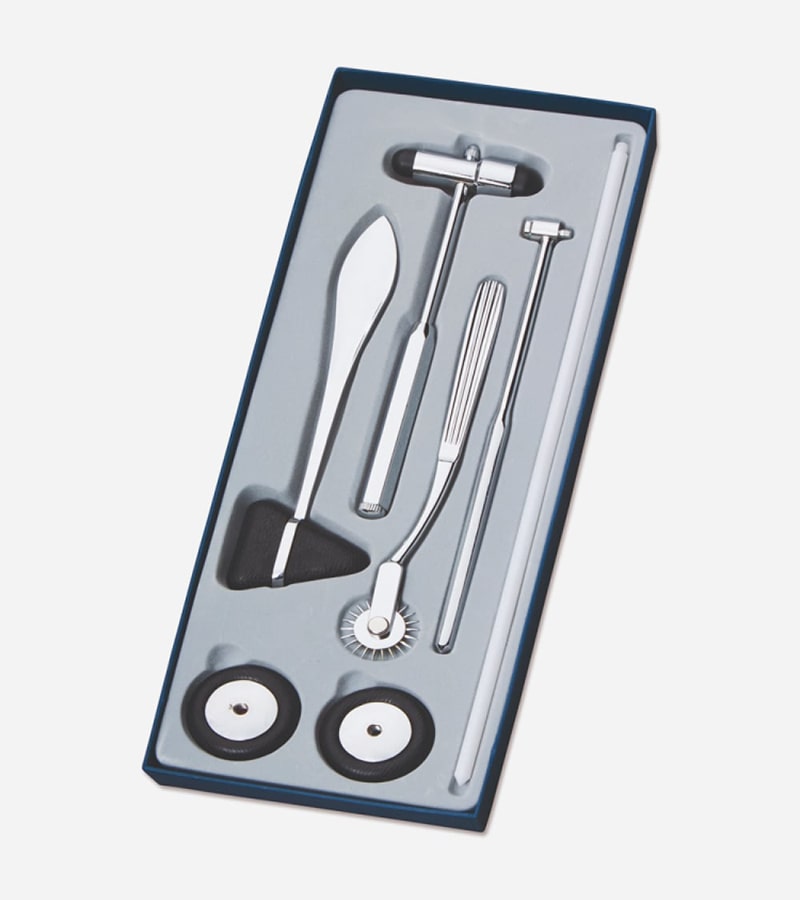 medical-product-10 Ornare auctor - Image 1