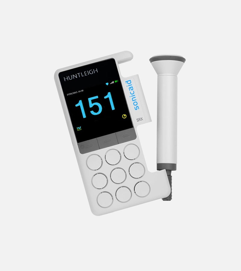 medical-product-5 Smart watches wood edition - Image 1