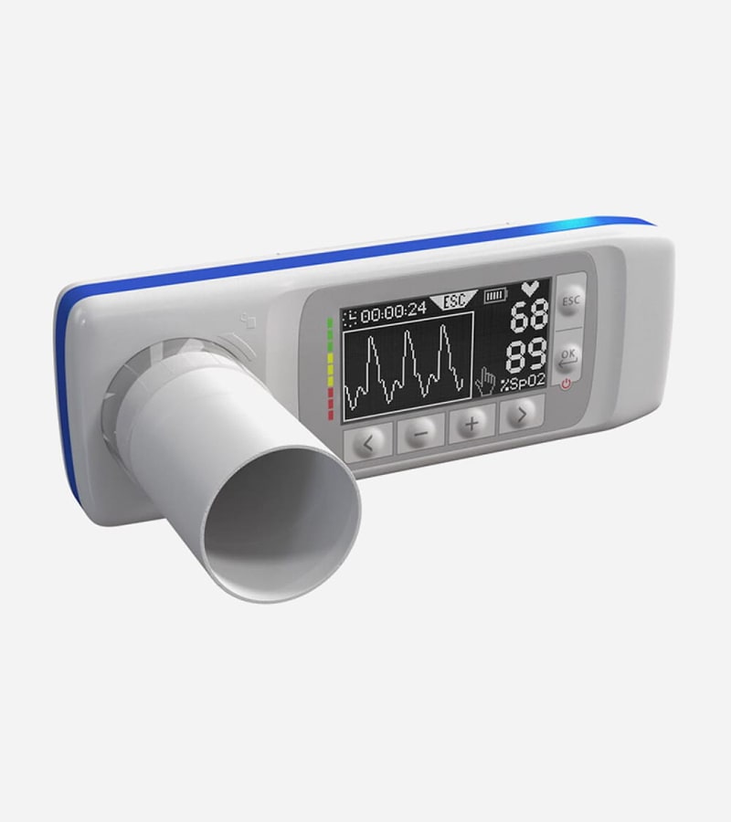 medical-product-9 Eames plastic side chair - Image 1